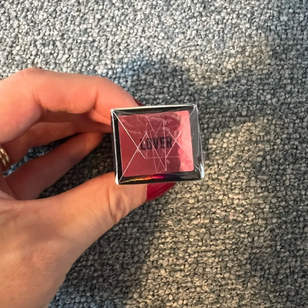 Danessa Myricks Twin Flames Multichrome Pigment - Lover - Picture 2 of 2